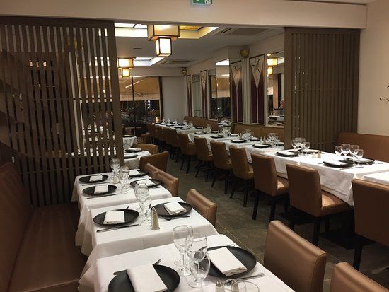Le Caveau 30