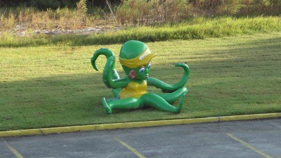 Mindy O Waterpark