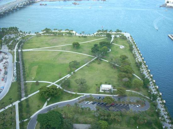 HistoryMiami Museum
