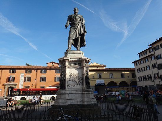 San Marco Museum