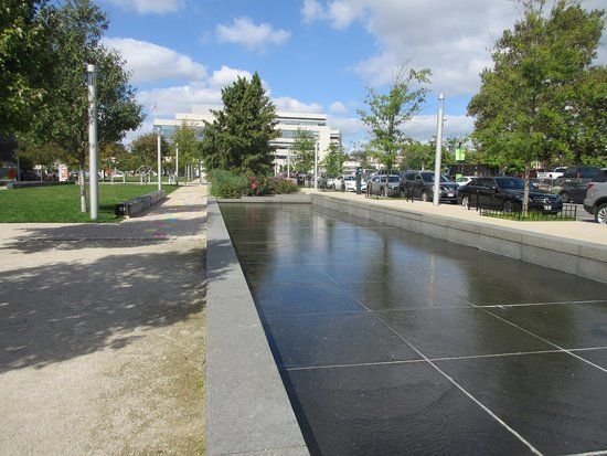 Canal Park