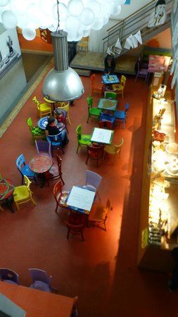 MACHmit Museum for Children