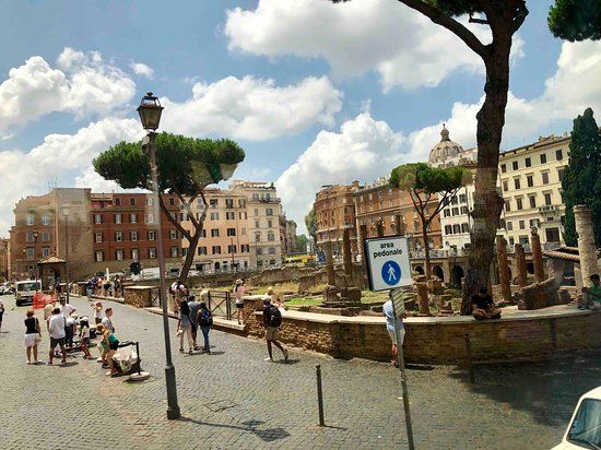 Rione Ponte