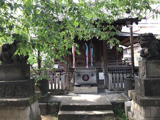 Kujirazuka