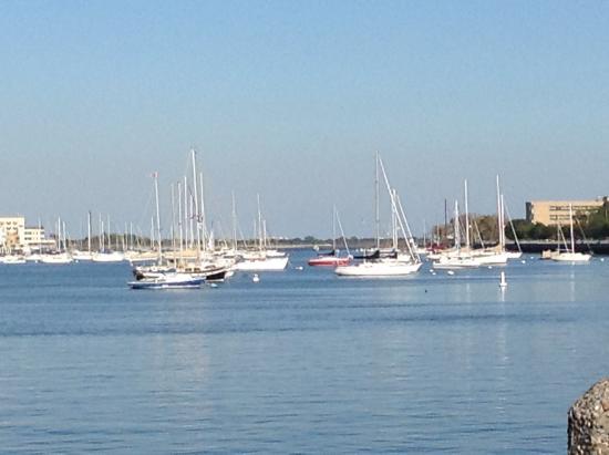 Sheepshead Bay