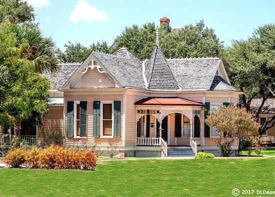 Heritage Park