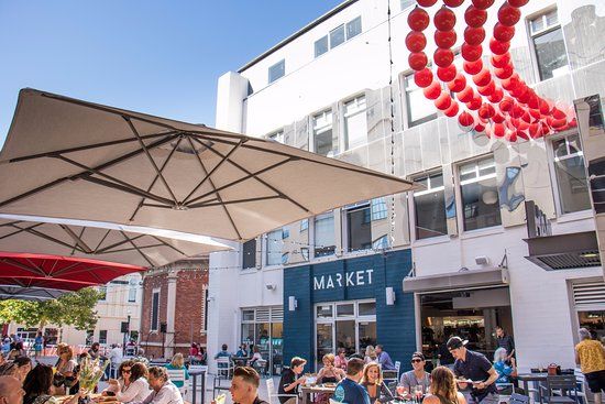 Museum of Art and History