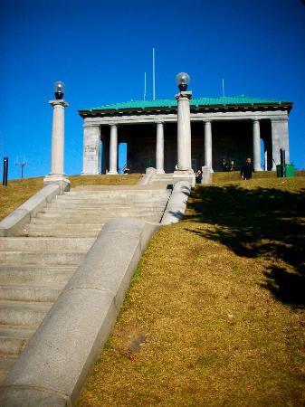 Cobbs Hill Park
