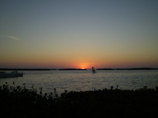 Windley Key