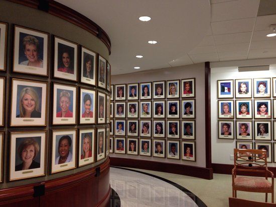 Mary Kay Museum