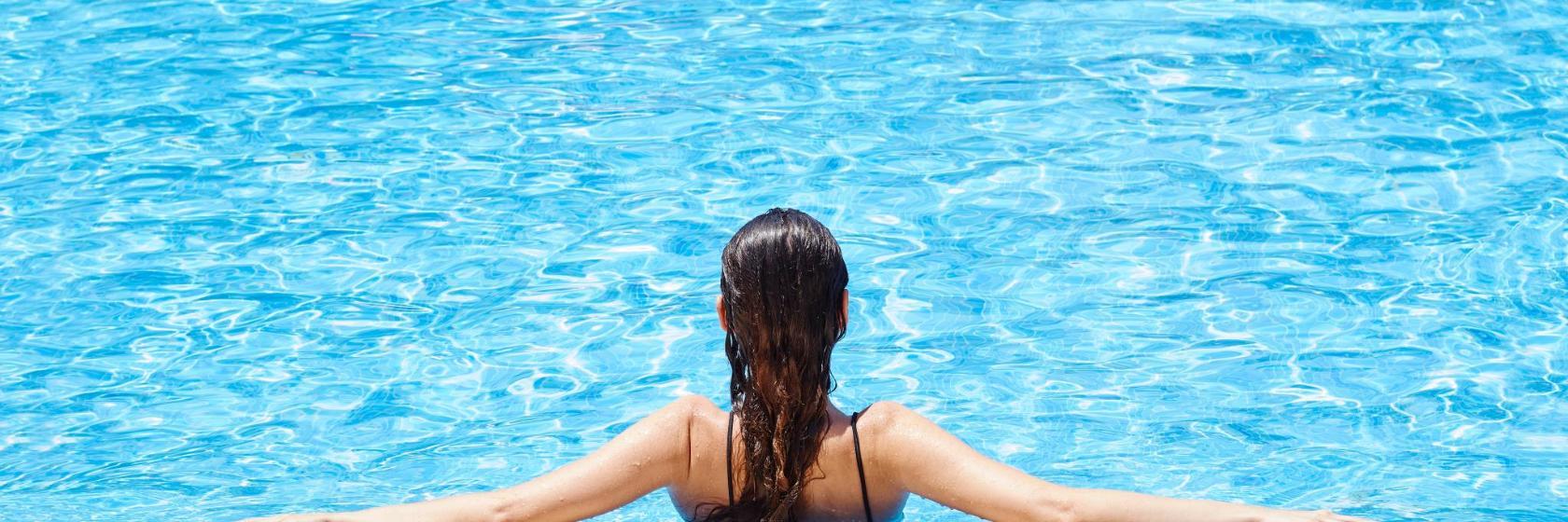 Therme Wien