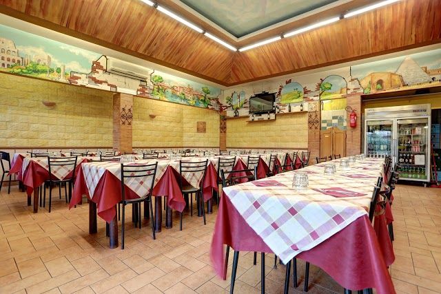 La Valle del Sacco