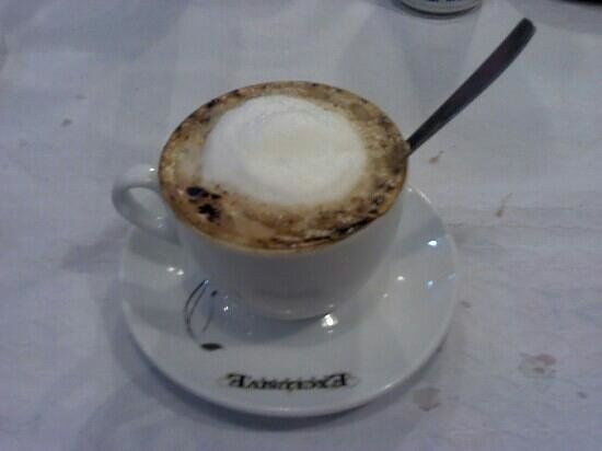 Meson El Otro S.c