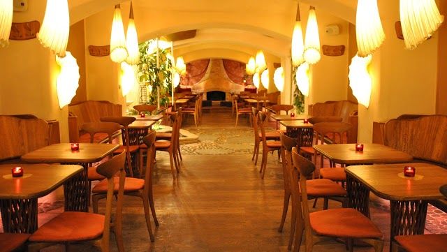 Maitrea