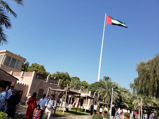 Heritage Village