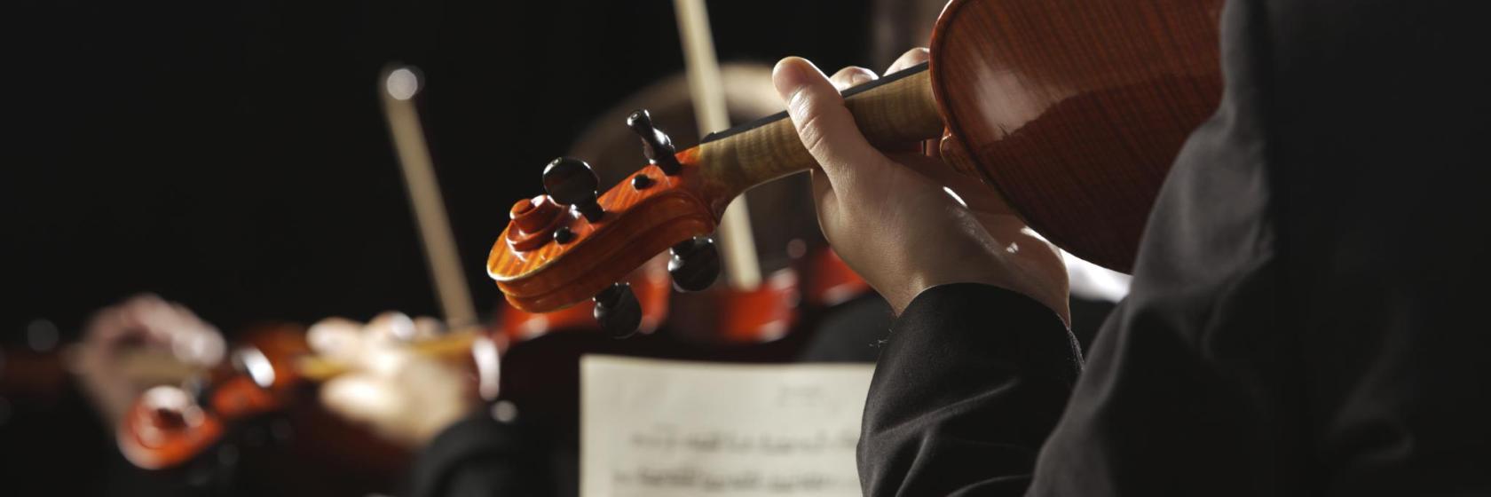 Paris Philharmonic