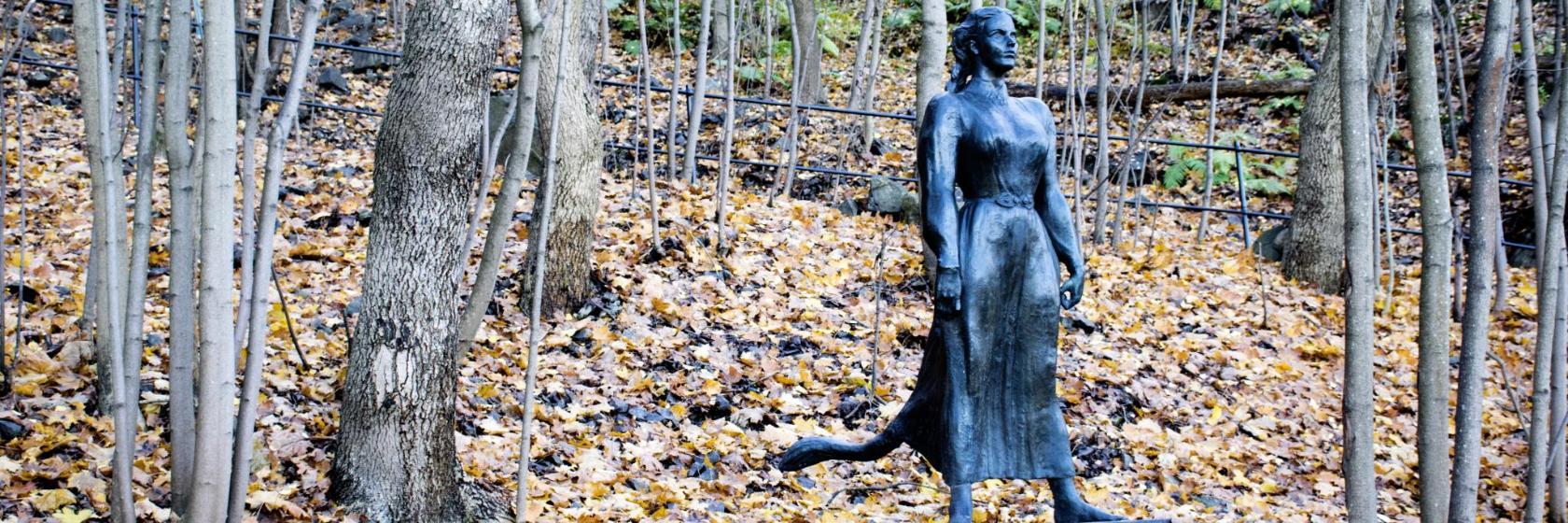 Ekebergparken