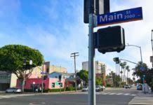 Main Street