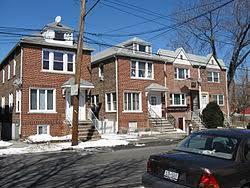 Pelham Bay