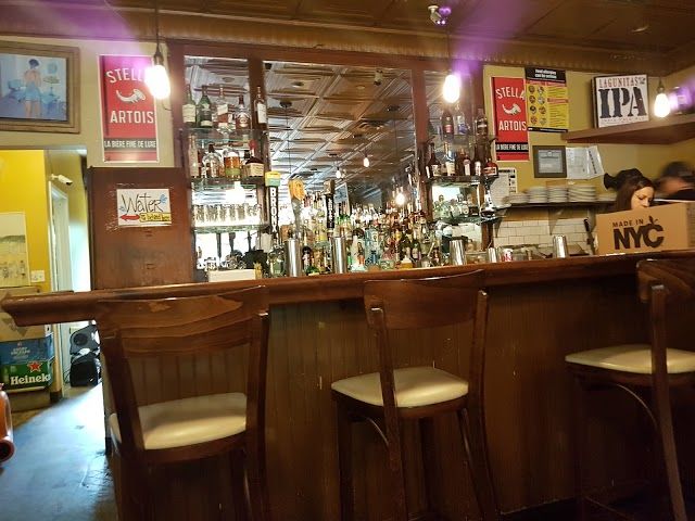 Cafe Amrita