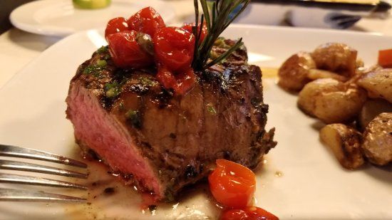 500 Gramos Grill