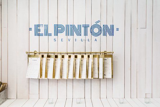 El Pinton