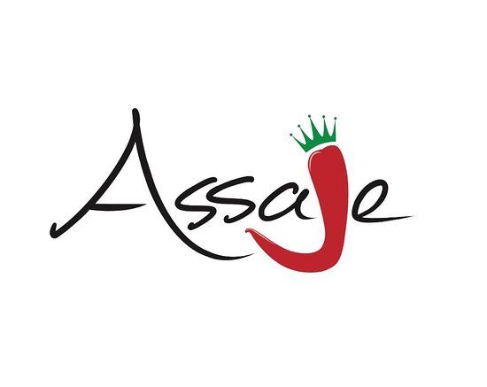 Pizzeria Assaje