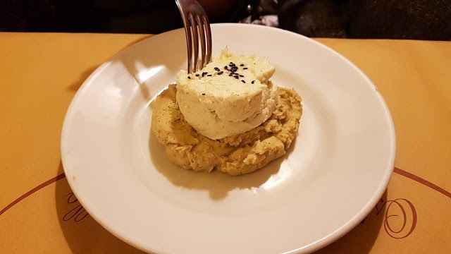 Osteria da Marcello