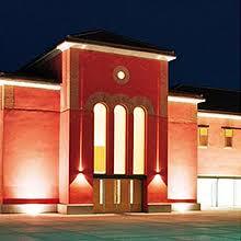DA2 Domus Artium