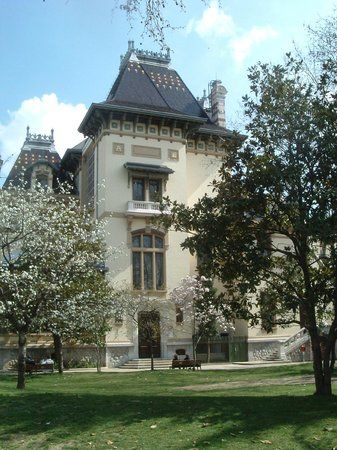 Institut Lumiere