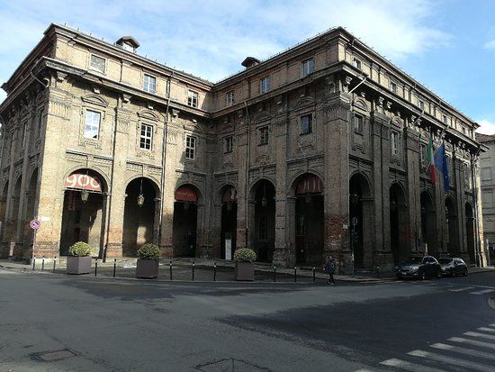 Museum of the Resistance