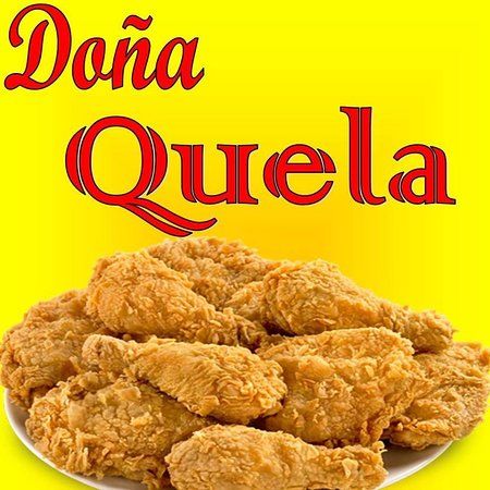 Dona Quela