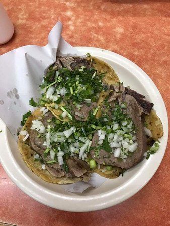 El borrego Viudo