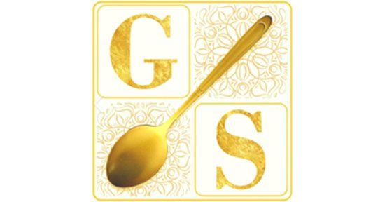Golden Spoon Vegetarian Restaurant