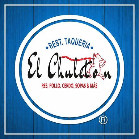 El Chuleton