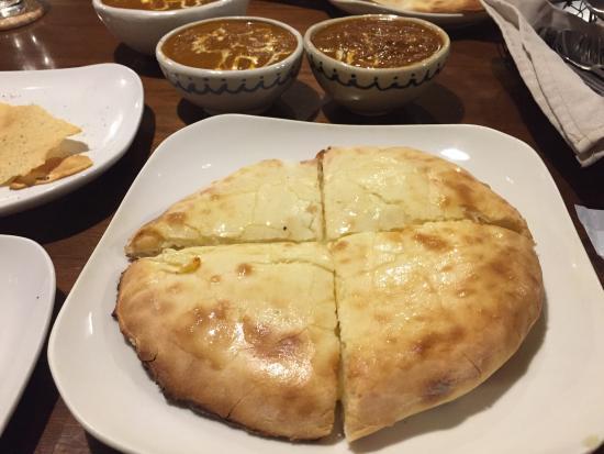 Putali Cafe
