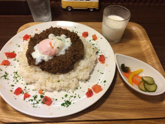 Kapi