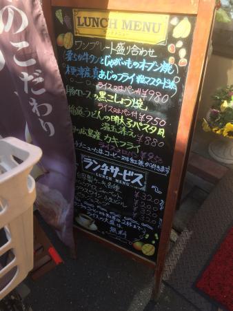 Shibasaki Dining