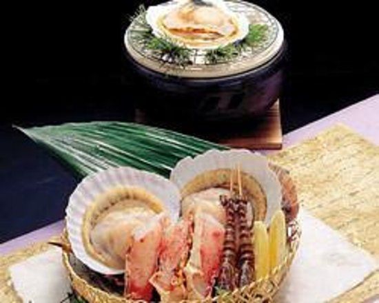 Kisoji Minamisuna