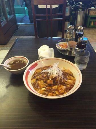 Beijing-Tei
