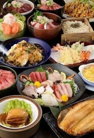 Kappo Fukui