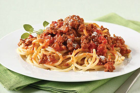 Casella
