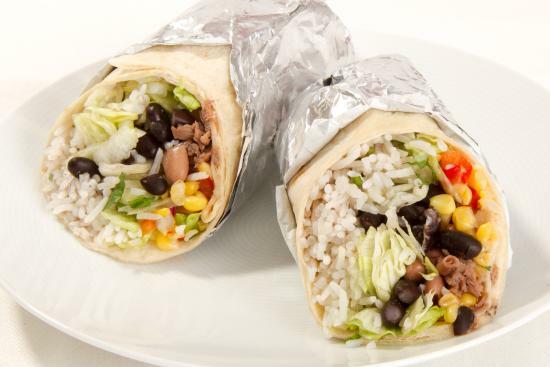 Rancheros