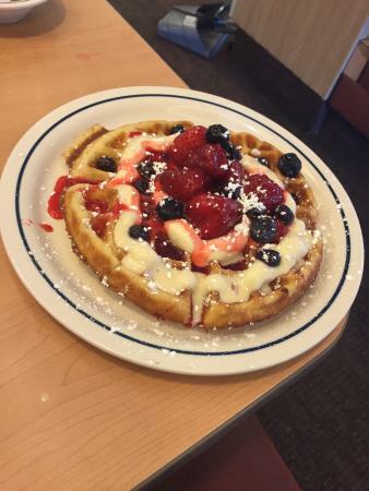Ihop