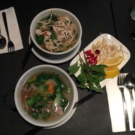 Two Seat Thai Viet