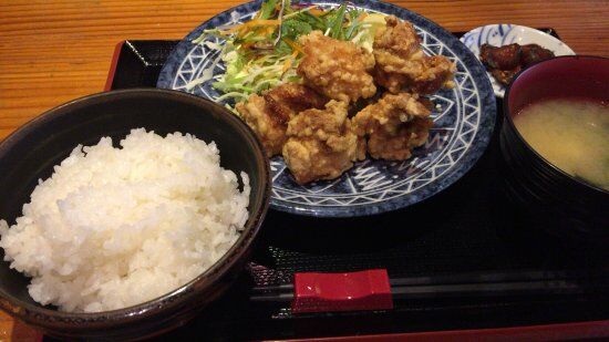 Chikurimbo
