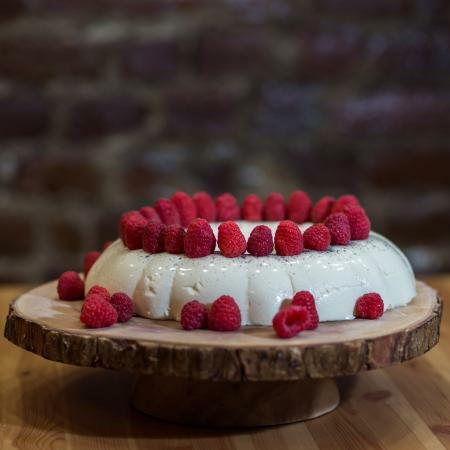 Padoca Patisserie Bresilienne