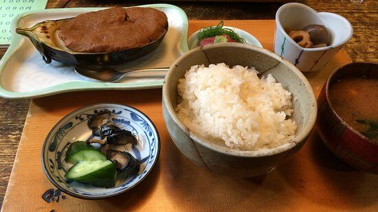 Ajikyu