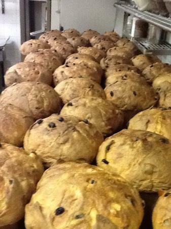 Pasticceria Visconti