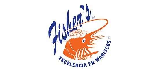 Fisher's Centro